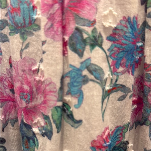 LoveShackFancy - Picture 3 of 3